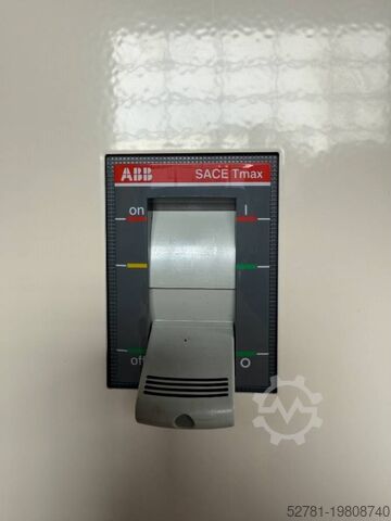 Generator set FG Wilson P200-3 - 200 kVA Genset - DPX-16011