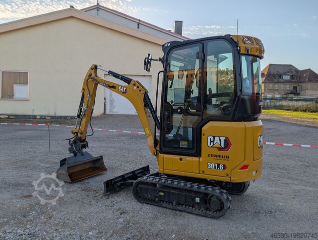 Kahve kavurma otomatı Probat UG22 Retro