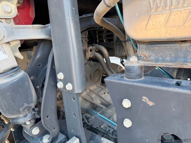 Karl Tichy Handelsgesellschaft mbH Karl Tichy Handelsgesellschaft mbH Karl Tichy Handelsgesellschaft mbH
