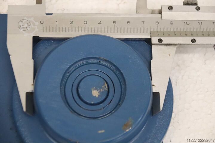 Darualváz 1350 kg Demag EU/RU 11 DK   84010344