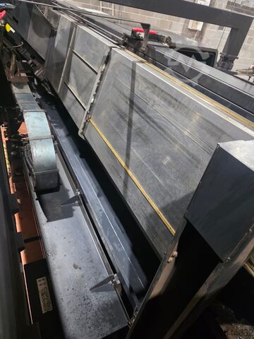 Servo Sp. Z O.o. Servo Sp. Z O.o. Servo Sp. Z O.o.