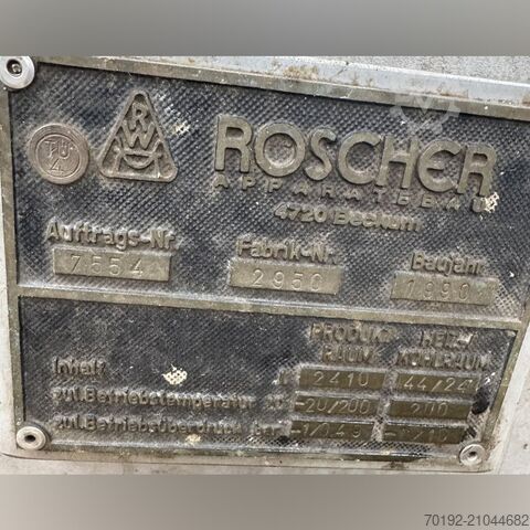 IMDAT-Werkzeugmaschinenhandel IMDAT-Werkzeugmaschinenhandel IMDAT-Werkzeugmaschinenhandel