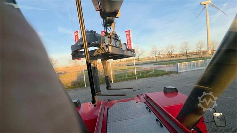 BETA Machinetrading GmbH BETA Machinetrading GmbH BETA Machinetrading GmbH