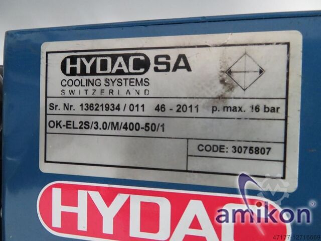 Stanzniet-System mit Niet-Zange BÖLLHOFF RIVSET 9524-640-824-5