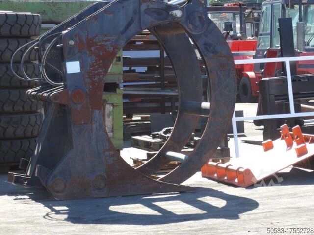 Zubehör Flötzinger HG-RV