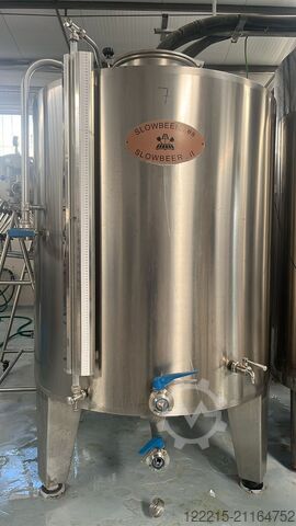 Locostréa Locostréa Locostréa