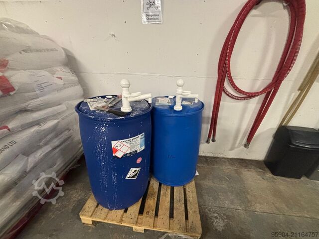 Dryckestillverkningsmaskin Brewery Production Equipment 