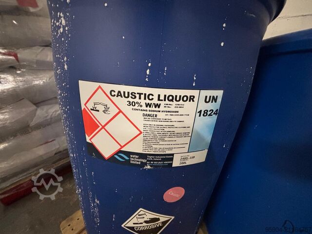 Dryckestillverkningsmaskin Brewery Production Equipment 