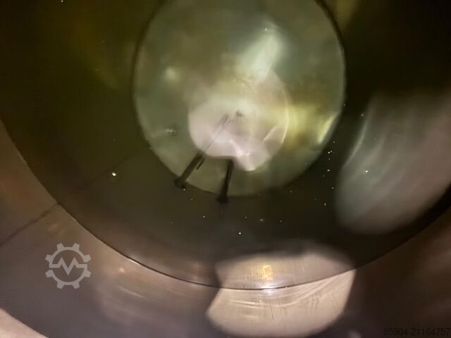 Dryckestillverkningsmaskin Brewery Production Equipment 