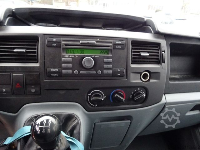 BBT GmbH BBT GmbH BBT GmbH