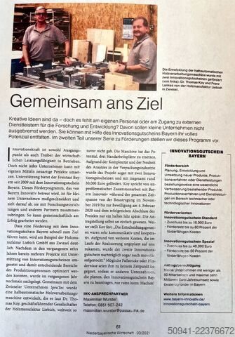 Automatizovaný lepicí a korpusový lis Individualentwicklung Unikat