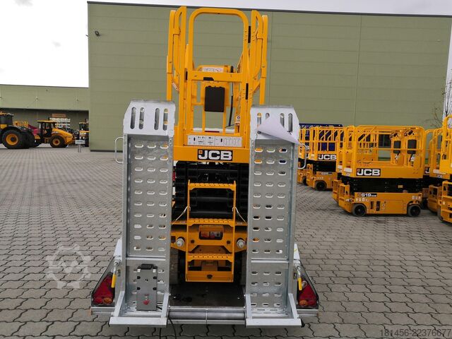 Pacton Trailers B.V. Pacton Trailers B.V. Pacton Trailers B.V.