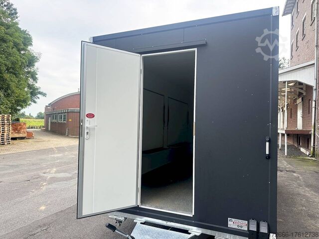 Koffer  VK 35602523 GT 3X V-KLAPPE 600X250X230CM 3500KG