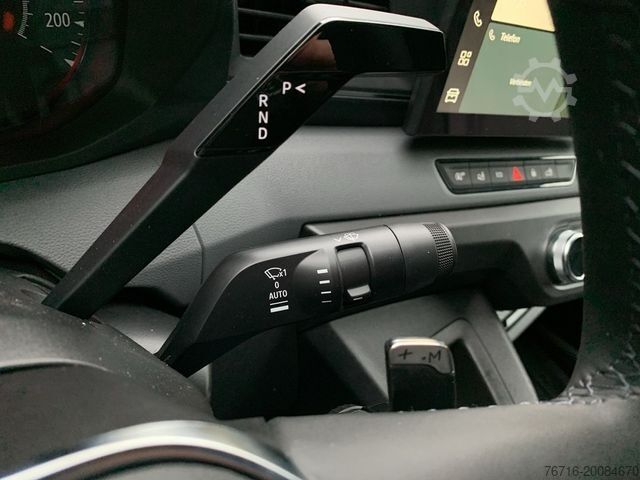 Kastenwagen RENAULT Master KASTEN EXTRA L2H2 3,5t BLUE dCi 150 KLIMA