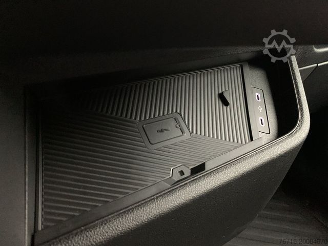 Kastenwagen RENAULT Master KASTEN EXTRA L2H2 3,5t BLUE dCi 150 KLIMA