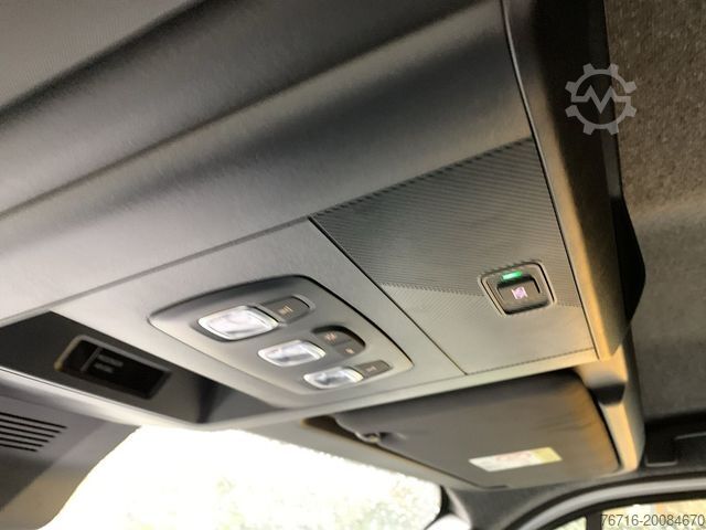 Kastenwagen RENAULT Master KASTEN EXTRA L2H2 3,5t BLUE dCi 150 KLIMA