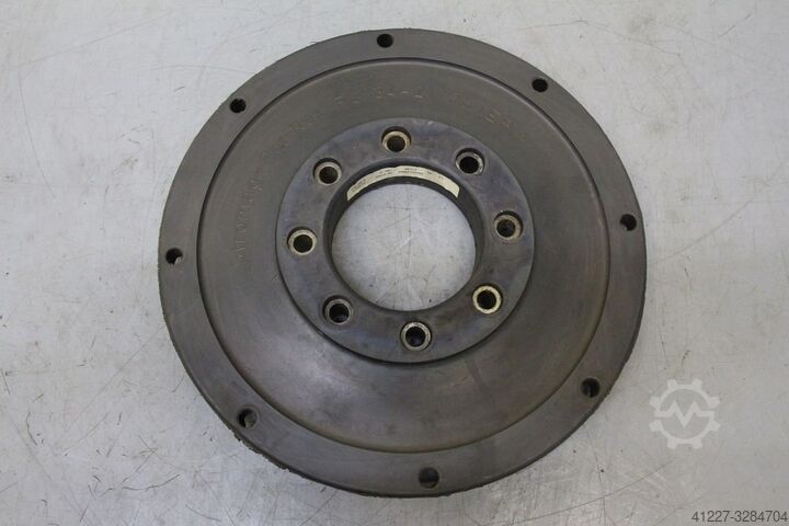 Rubberen schijfkoppeling Stromag-Periflex PS 34-2