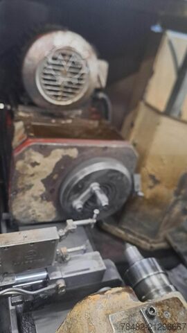 KIA KGN32U KIA KGN32U