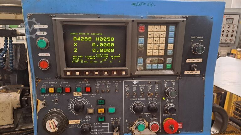 KIA KGN32U KIA KGN32U