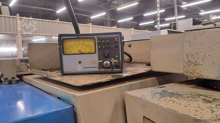 KIA KGN32U KIA KGN32U