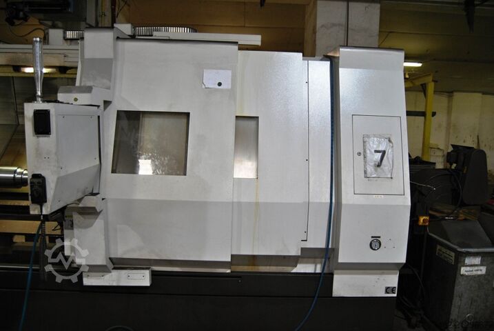 LITZ HITECH LTC-3530 LITZ HITECH LTC-3530