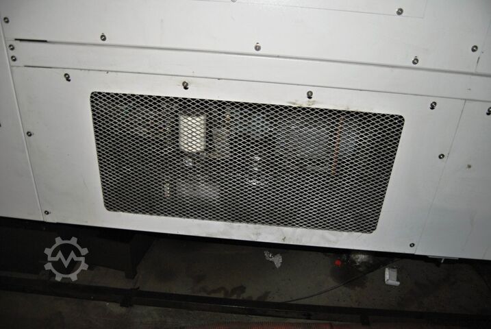 LITZ HITECH LTC-3530 LITZ HITECH LTC-3530