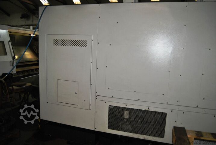 LITZ HITECH LTC-3530 LITZ HITECH LTC-3530