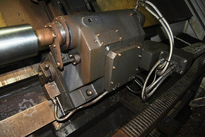 LITZ HITECH LTC-3530 LITZ HITECH LTC-3530