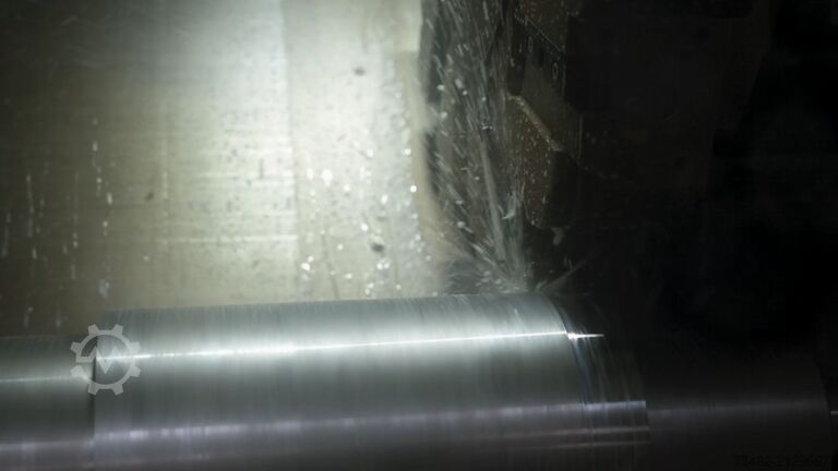 LITZ HITECH LTC-3530 LITZ HITECH LTC-3530