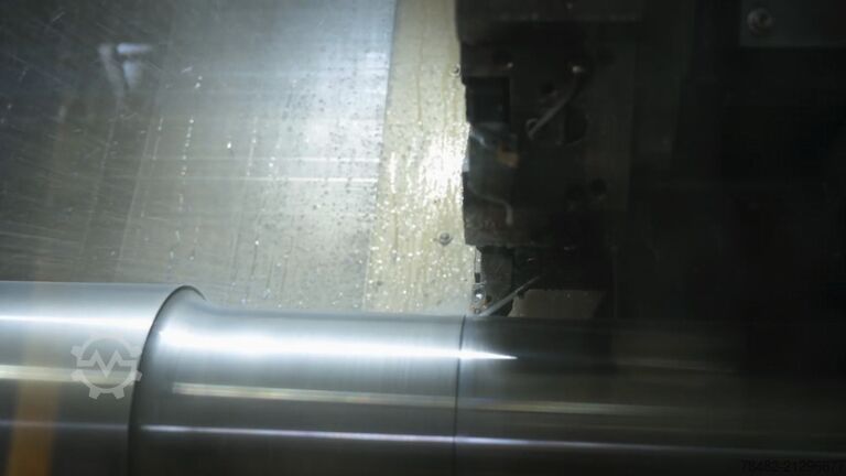 LITZ HITECH LTC-3530 LITZ HITECH LTC-3530