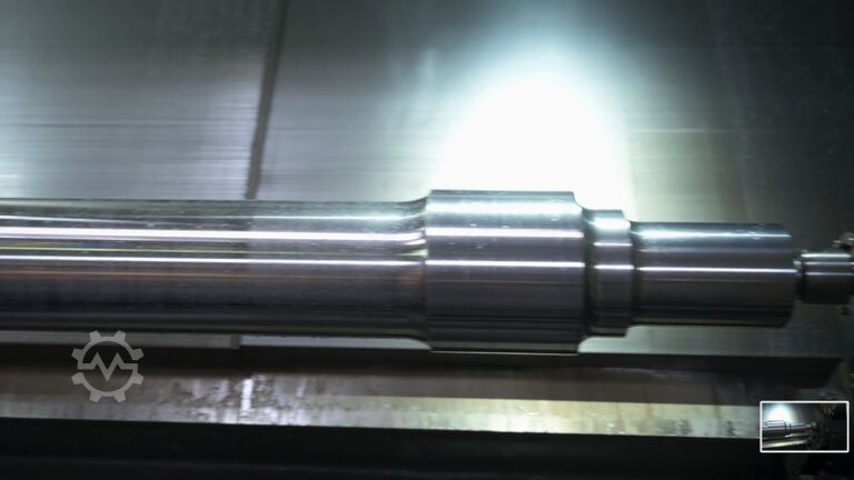 LITZ HITECH LTC-3530 LITZ HITECH LTC-3530