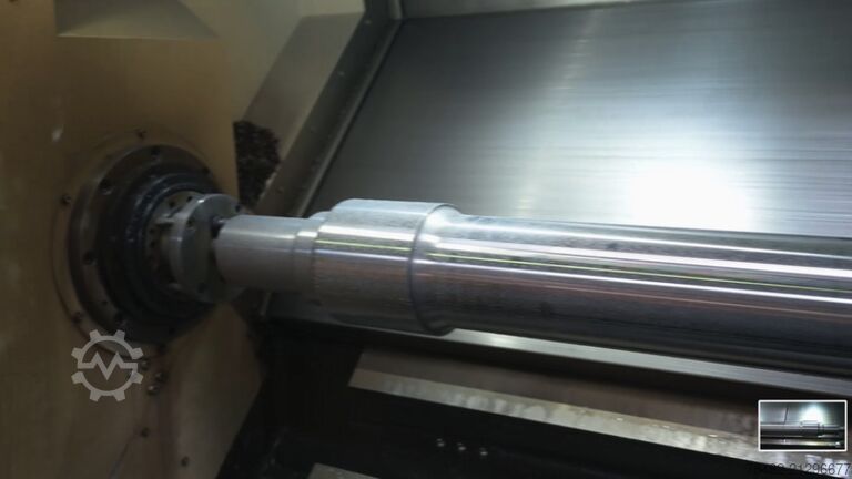 LITZ HITECH LTC-3530 LITZ HITECH LTC-3530