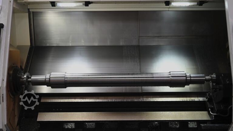 LITZ HITECH LTC-3530 LITZ HITECH LTC-3530