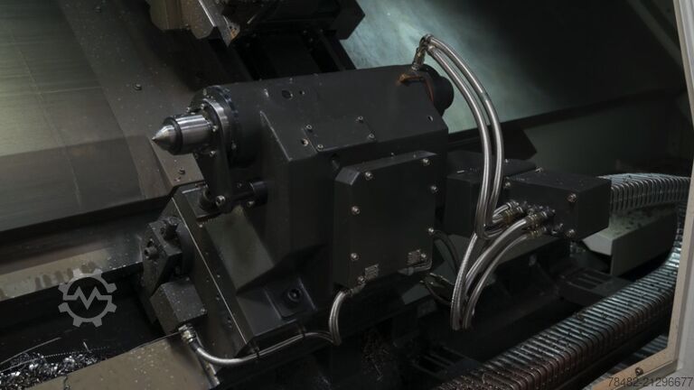 LITZ HITECH LTC-3530 LITZ HITECH LTC-3530