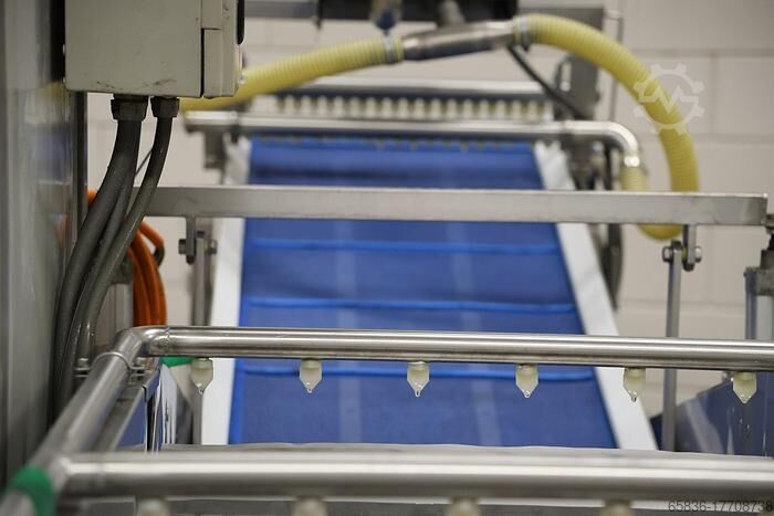 2008 ABL D.T ABL D.T