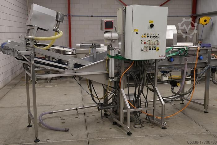 2008 ABL D.T ABL D.T