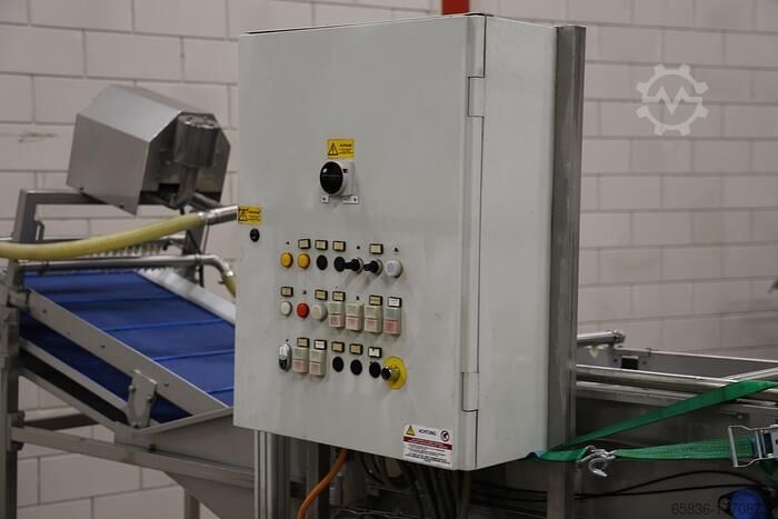 2008 ABL D.T ABL D.T