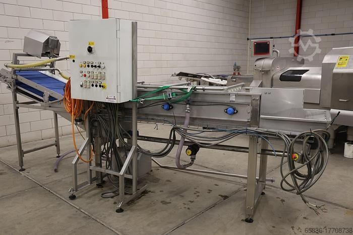 2008 ABL D.T ABL D.T