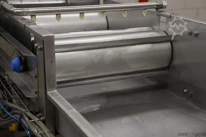 2008 ABL D.T ABL D.T