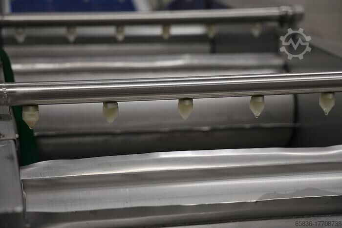 2008 ABL D.T ABL D.T