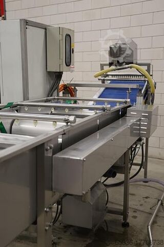 2008 ABL D.T ABL D.T