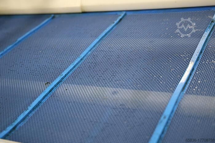 2008 ABL D.T ABL D.T