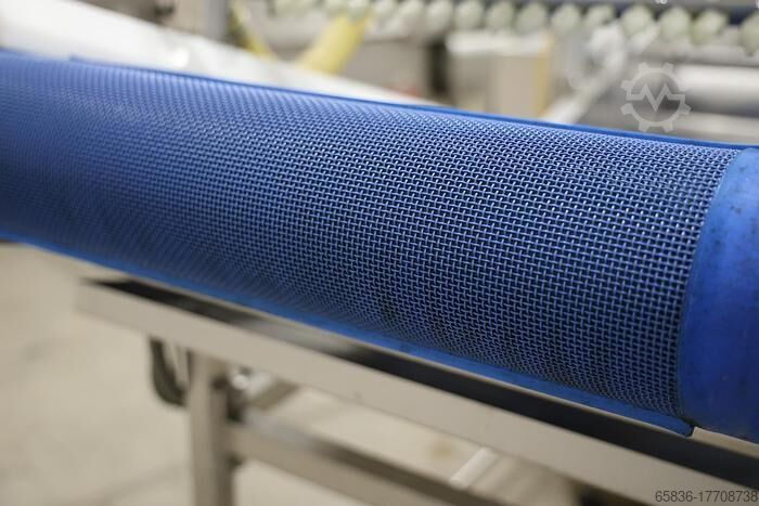 2008 ABL D.T ABL D.T