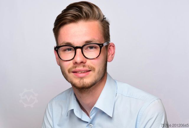 Auflieger mit Walkingfloor STAS 91m³ Schubboden/10mm Boden/Funk/verzinkte Chassi