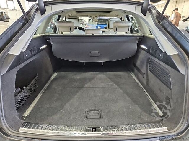 Minibus AUDI A6 Avant 45 TFSI Bang & Olufsen3D Business Pano