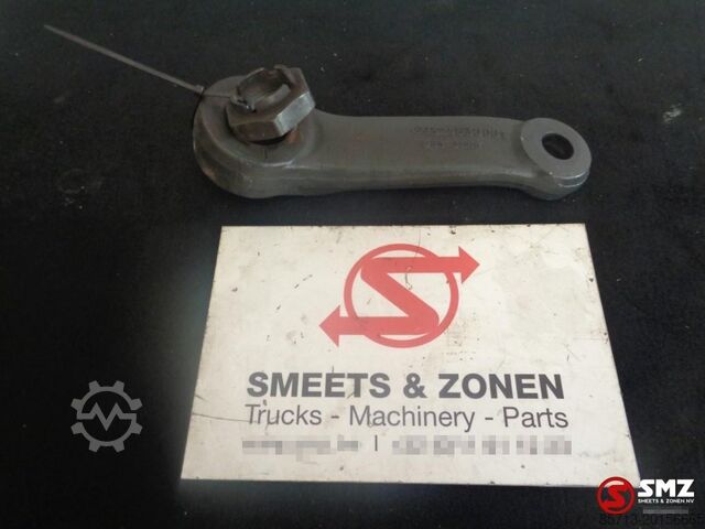 Bedienelement Mercedes Occ stuurhuisarm