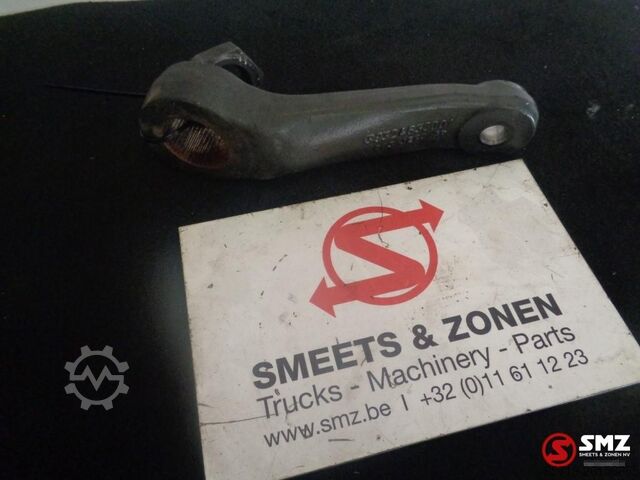 Bedienelement Mercedes Occ stuurhuisarm