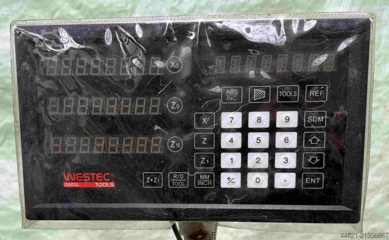 Kuen Walter Gmbh Kuen Walter Gmbh Kuen Walter Gmbh