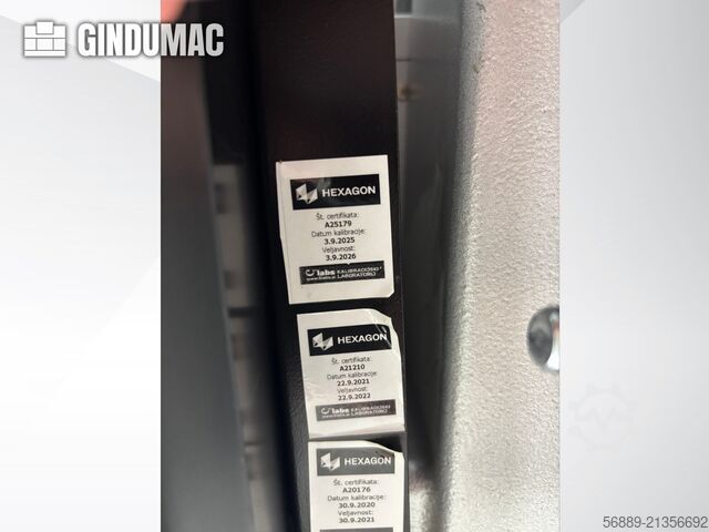 TESA visio 300 dcc TESA visio 300 dcc