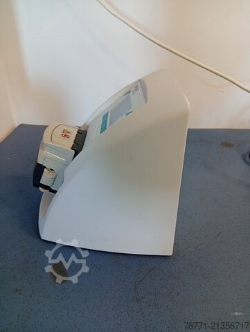 Pompă peristaltică Integra DOSE IT P910